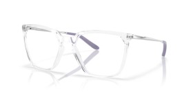 Oakley Frame Bmng Sq OX8189 818903 55