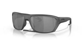 Oakley Split Shot OO9416 941602 64