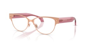 Versace VE1318 1412 53