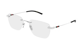 Gucci GG2099O 001 54