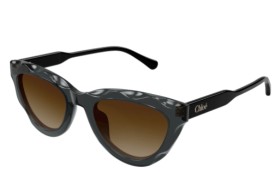 Chloe CH0294S 005 52