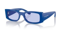 Vogue VO5584S 31621A 53
