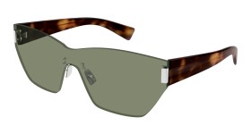 Saint Laurent SL 755 002 99