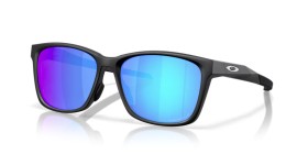 Oakley Paracord OO9506D 950601 57
