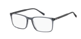 Tommy Hilfiger TH 2269 KB7 56