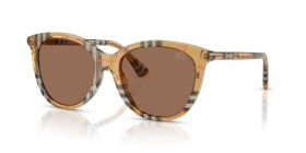 Burberry BE4455 416373 55