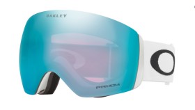 Oakley Snow Goggles Flight Deck L OO7050 705091
