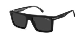 Carrera CAR 364/S ANS/IR 54