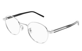 Saint Laurent SL 848/J 002 49