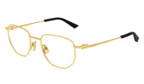Bottega Veneta BV1301O 004 52