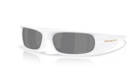 Oakley Highland OO9522 952202 62