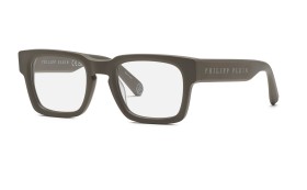 Philipp Plein PP145M 06S9 51