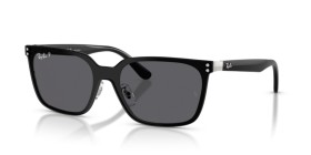 Ray-Ban RB3784D 003/81
