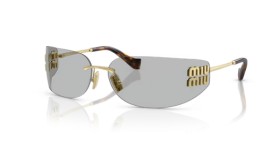 Miu Miu MU A51S 5AK50K 75