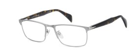 David Beckham DB 1209 50L 55
