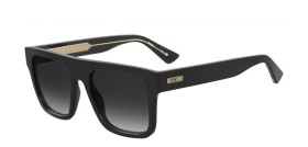 Moschino MOS201/S 807/9O 55