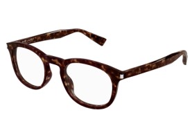 Saint Laurent SL 813 002 50
