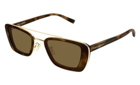 Saint Laurent SL 825 002 50