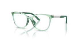 Emporio Armani Kids EK3011U 6281 48