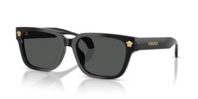 Versace VE4513D GB1/87 56