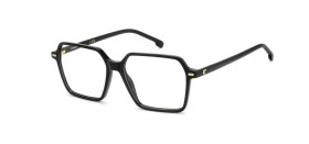 Carrera 3092 807 54