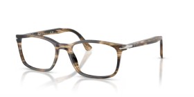 Persol PO3189V 1236 53