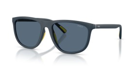 Polo PH4231U 590480 57