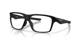 Oakley Frame Versafuse Sq OX8201 820101 58