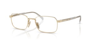 Prada PR C50VD ZVN1O1 55