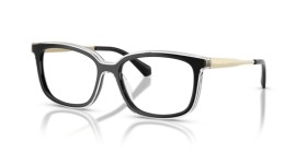 Michael Kors Asturias MK4183U 3005 51