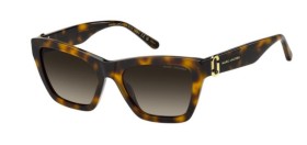 Marc Jacobs MARC 884/S 086/HA 54