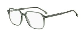 Boss 1883 1ED 55