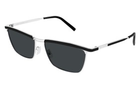 Saint Laurent SL 795 JOE 003 57