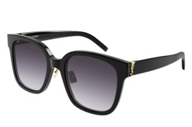 Saint Laurent SL M105/F 002 55