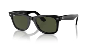 Ray-Ban Wayfarer RB2140 901 54
