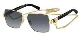 Marc Jacobs 495/S J5G/9O 58
