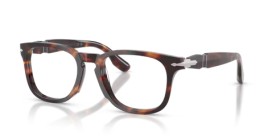Persol PO8003V 24 52