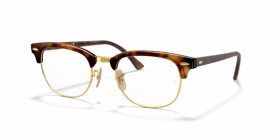 Ray-Ban Clubmaster RX5154 2372 53