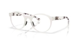 Oakley Frame Spindrift Rx OX8176 817611 49
