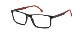 Carrera CAR 8920 BLX 55