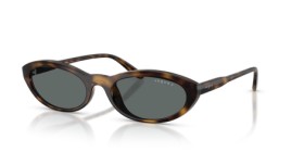 Vogue VO5697SU W65681 54