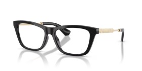 Burberry BE2442U 3001 52
