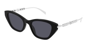 Gucci GG1968S 002 50