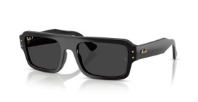 Ray-Ban Flacko RB4454 667748 56