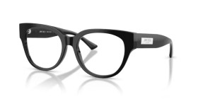 Jimmy Choo JC3035 5000 51