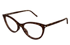 Saint Laurent SL 833 002 55