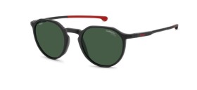 Carrera Carduc 063/S 003/UC 50