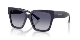 Jimmy Choo JC5047B 50164L 54