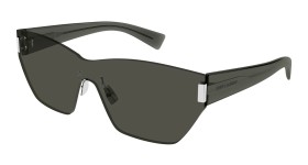 Saint Laurent SL 755 001 99