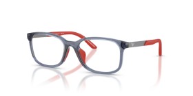 Emporio Armani Kids EK3008U 6278 49